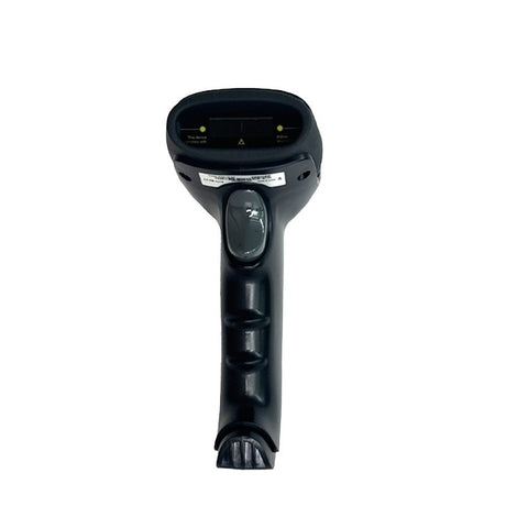 EAN 8437019184858 - Premier MS3-1D RF Lector de códigos de barras portátil Laser Negro imagen 3