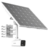 EAN 6942160420202 - Hikvision DS-2XS6A46G1/P-IZS/C36S80(8-32mm) Bala (forma) Cámara de seguridad IP Exterior 2560 x 1440 Pixe imagen 2