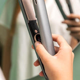 Planchapelo 03399 Ritualcare Ionic Spher