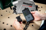 Metabo Tracker Geeignet Für Ios
