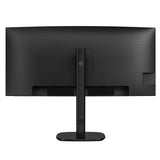 EAN 8721038007800 - Philips 34B2N3500C/00 pantalla para PC 86,4 cm (34") 3440 x 1440 Pixeles Wide Quad HD LCD Negro imagen 7