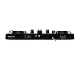 Mixermeuerung Hercules Dj Control Inpulse 200mk3 Retail