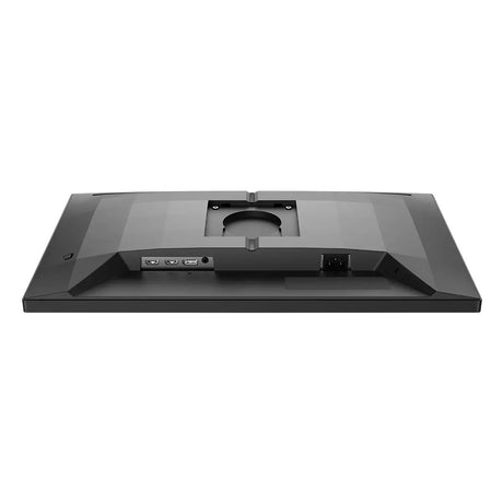 EAN 8712581805814 - Philips Evnia 24M2N3200A/00 pantalla para PC 60,5 cm (23.8") 1920 x 1080 Pixeles Full HD LCD Negro imagen 7