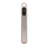 Belkin 20k Pd20w Power Bank With Display Sand