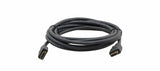 C-Mhm/Mhm-2 High Speed Hdmi