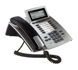 EAN 4021972013214 - AGFEO ST 42 IP teléfono IP Plata imagen 1