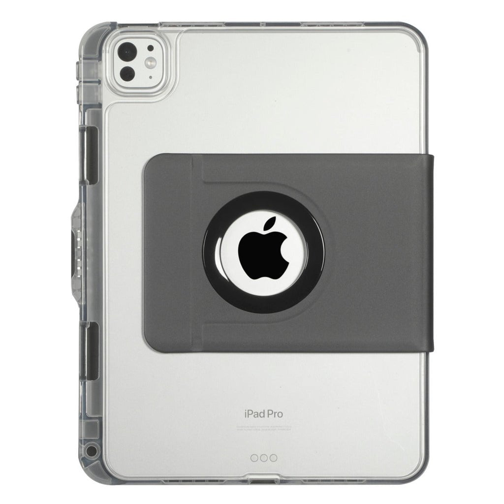 Targus Versavu Case F.Ipad Pro 11'' Ipad Air 10 9'' 5th 4th