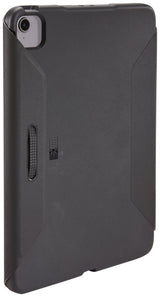 EAN 0085854251624 - Case Logic SnapView CSIE2254 Black 27,7 cm (10.9") Folio Negro imagen 3