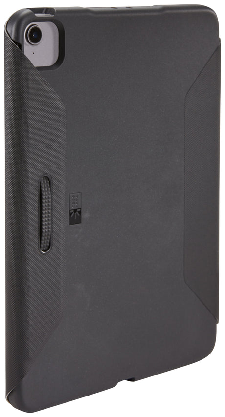EAN 0085854251624 - Case Logic SnapView CSIE2254 Black 27,7 cm (10.9") Folio Negro imagen 3