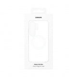 Funda Transparente Magnetica Para M3