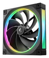 Deepcool Fl14r 3in1