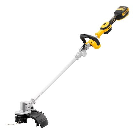 Dewalt Cortacésped Inalámbrico Dcmst561n, 18 Voltios Dcmst561n-Xj