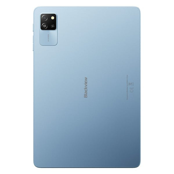 Tablet Tab 60 Wifi 10,1 Cala 4/128gb Azul