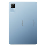 Tablet Tab 60 Wifi 10,1 Cala 4/128gb Azul