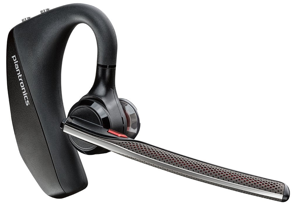 Plantronics Voyager 5200 Office, Auriculares 212732-05