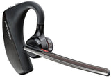 Plantronics Voyager 5200 Office, Auriculares 212732-05