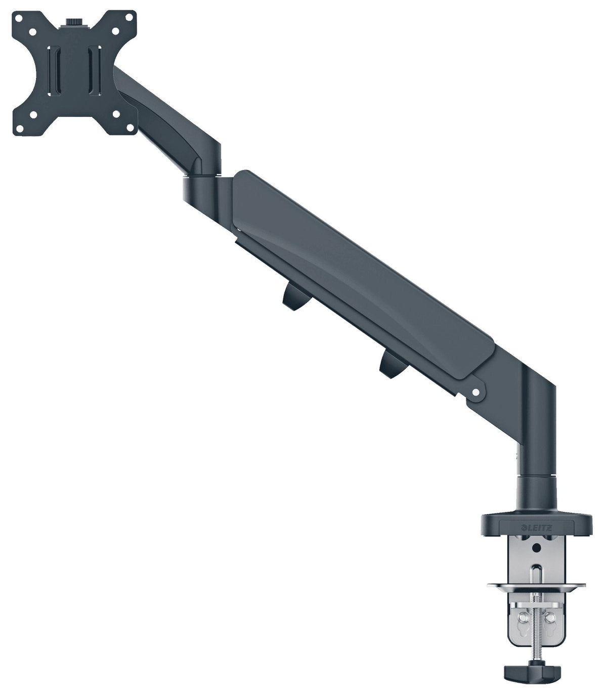 Leitz Ergo (64890089)