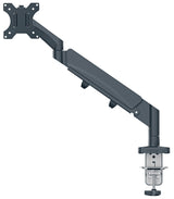 Leitz Ergo (64890089)