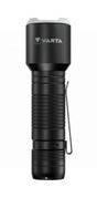 EAN 4008496056453 - Varta F30 Pro Negro Linterna de mano LED imagen 1