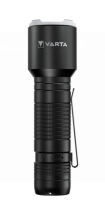 Linterna Varta Aluminium Light F30 Pro, 17608101421