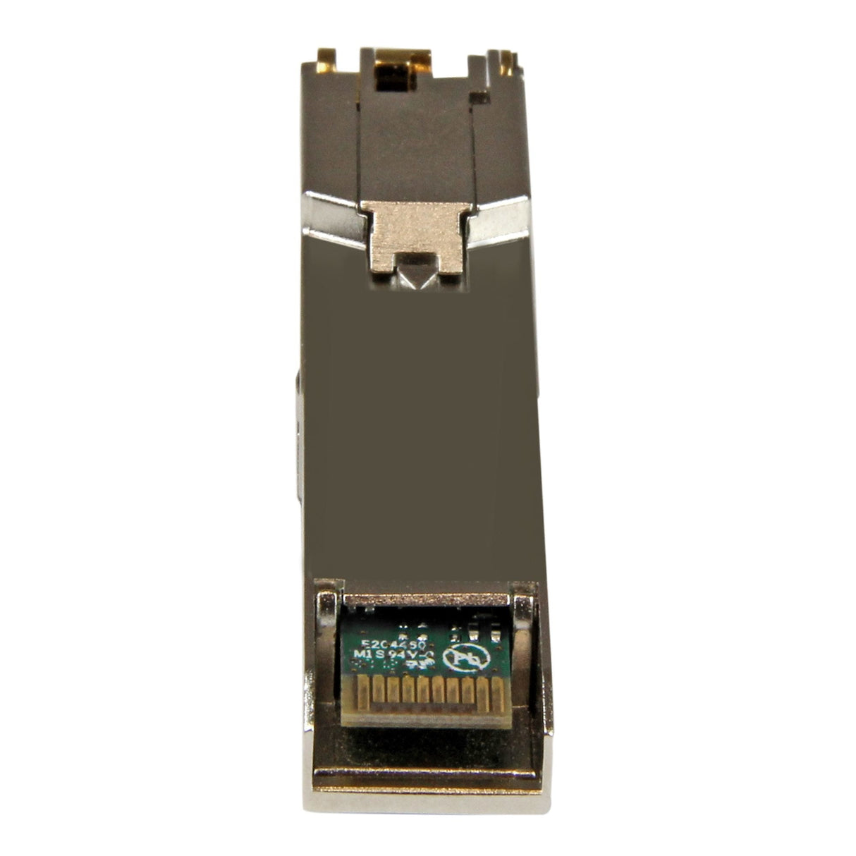 Startech.Com Módulo Transceptor Sfp Compatible Con El Modelo 10050 De Extreme Networks - 10/100/1000base-Tx