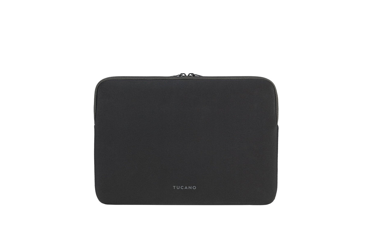 Tucano Top Second Skin - Pokrowiec Macbook Pro 14 2021 (Czarny)