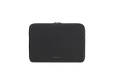 Tucano Top Second Skin - Pokrowiec Macbook Pro 14 2021 (Czarny)