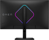 EAN 198701731368 - HP OMEN 27 inch QHD 280Hz Gaming Monitor - 27qs G2 pantalla para PC 68,6 cm (27") 2560 x 1440 Pixeles Quad imagen 10
