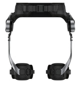 Navee Exo S Patinete Electrico