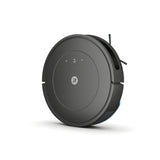 Robot De Limpieza Roomba Combo Essential (Y011440)