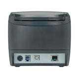 EAN 0729927846934 - AVPos AVP-TC90W impresora de recibos Alámbrico Térmica directa imagen 10