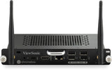 Viewboard I3-1315u