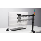 EAN 0085896554080 - Kensington K55408WW soporte para monitor Negro imagen 5