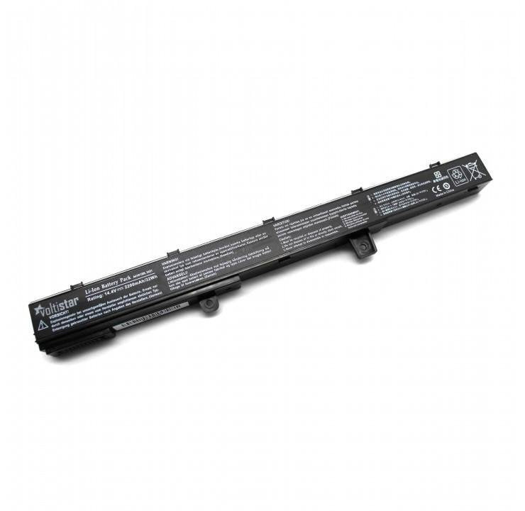 Batería Para Portátil Asus F551c