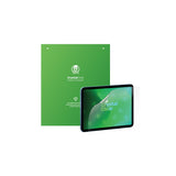EAN 4251772508126 - GREENMNKY CC.14.INCH.EP.20 Protector de pantalla 20 pieza(s) imagen 3