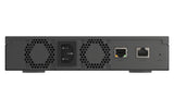 EAN 4711103084298 - QNAP QSW-M7308R-4X switch Gestionado L2 1U imagen 2