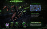 Juego Starcraft Ii Battlechest 2.0 Pc