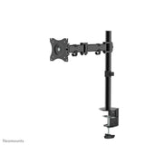 Newstar Soporte De Escritorio Para Monitor