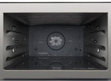 Microondas  Panasonic Nn-Cs88lbepg Negro/Gris Oscuro Nn-Cs88lbepg