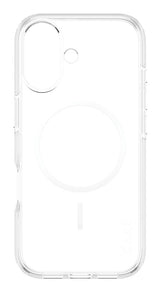 Care By Panzerglass Case Transp. Urban Expl Wh Magsafe Ip 17