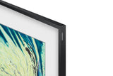 EAN 8806097110910 - Samsung The Frame TQ50LS03FAU 127 cm (50") 4K Ultra HD Smart TV Wifi Negro imagen 8