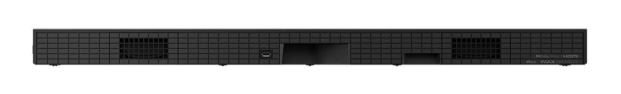 Sony Hta7100.Cel