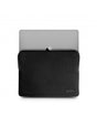EAN 3760170882666 - Urban Factory MEMOREE 35,6 cm (14") Funda Negro imagen 1