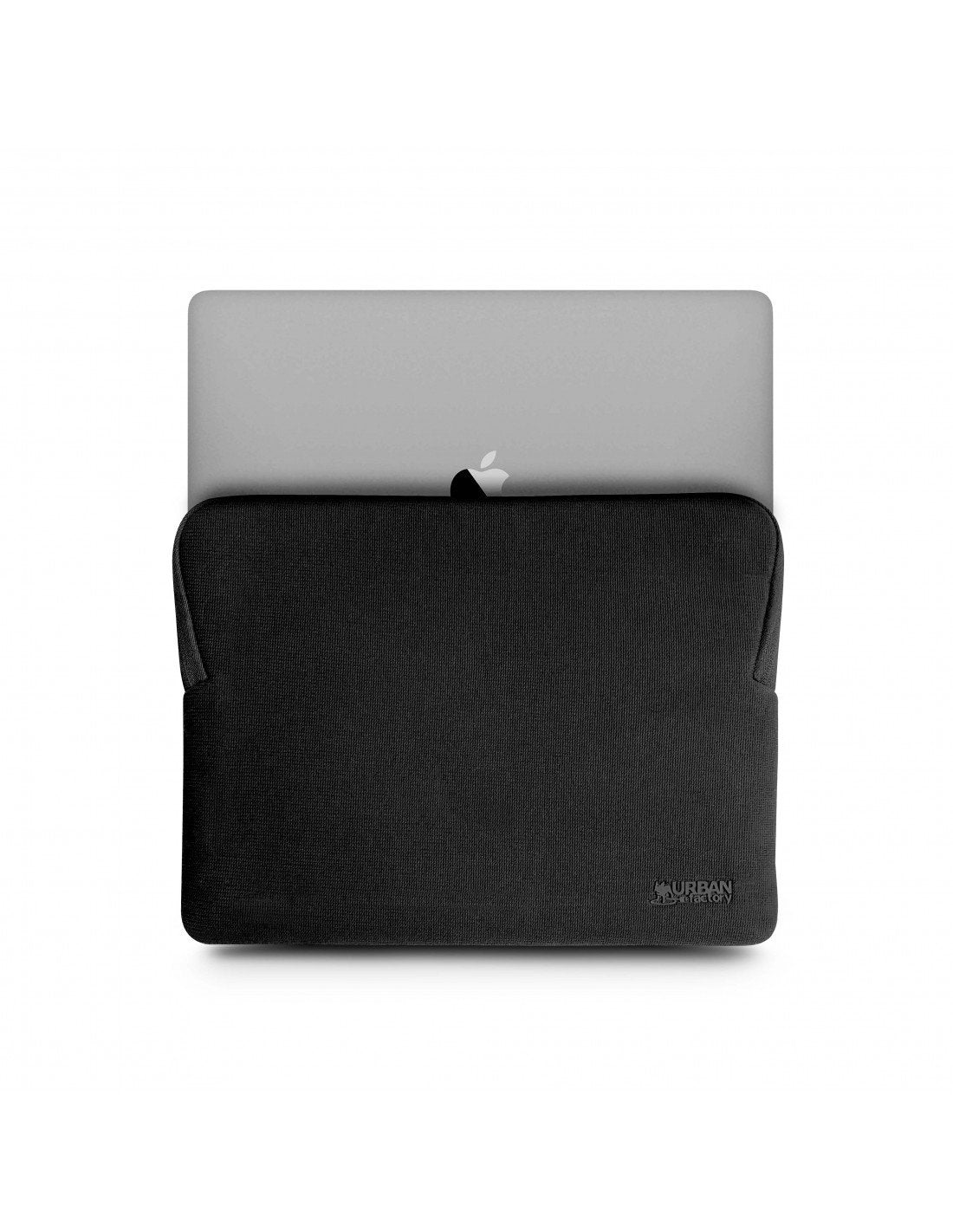 EAN 3760170882673 - Urban Factory MEMOREE 40,6 cm (16") Funda Negro imagen 1