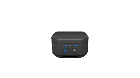 EAN 8715946710280 - Epson TM-P80II (111) 203 x 203 DPI Inalámbrico y alámbrico Térmico Impresora portátil imagen 6
