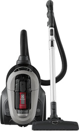 EAN 7332543774951 - Electrolux EL61A4UG 1,6 L Aspiradora cilíndrica Secar 700 W Sin bolsa imagen 2