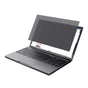 EAN 8713439251944 - Trust Primo 35,6 cm (14") Pantalla/Portátil Filtro de privacidad para pantallas sin marco imagen 1