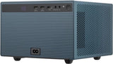 Viewsonic Lx60hd Projector 1080p 630al Led Speaker 5w