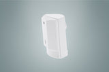 EAN 4047976427222 - Homematic IP HmIP-SMI Sensor infrarrojo pasivo (PIR) Inalámbrico Techo/pared Blanco imagen 8