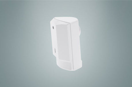 EAN 4047976427222 - Homematic IP HmIP-SMI Sensor infrarrojo pasivo (PIR) Inalámbrico Techo/pared Blanco imagen 8